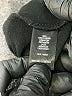 Torrid Solid Black Cocktail Dress Size Lg Plus (0) - photo 8