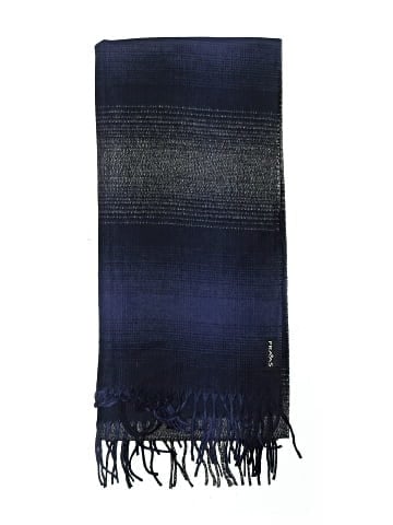 V.Fraas Scarf (view 2)
