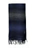 V.Fraas 100% Acrylic Blue Purple Scarf One size - photo 2