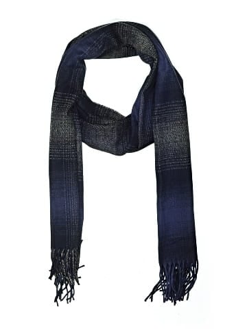 V.Fraas Scarf (view 1)