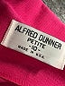 Alfred Dunner Pink Blazer Size 10 - photo 6