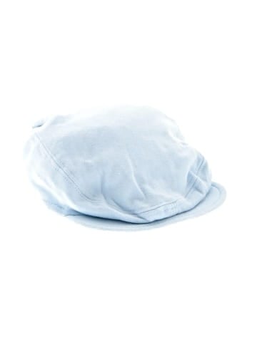 Koala Baby Hat (view 1)
