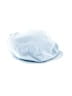 Koala Baby Blue Hat 9-12 MO / 12 MO - photo 1