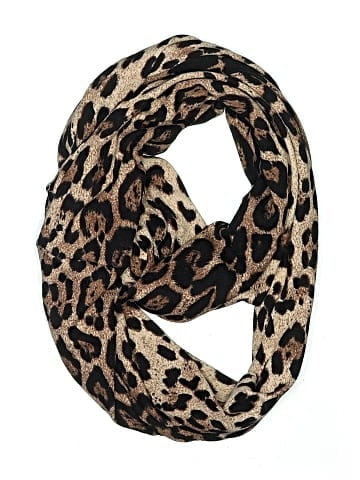 Veond Scarf (view 1)