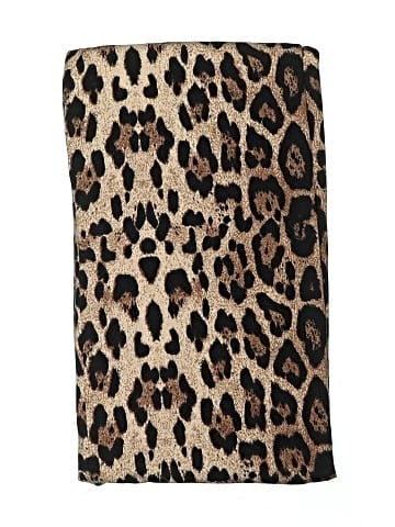 Veond Scarf (view 2)