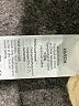J.Crew 100% Cashmere Ivory Cashmere Pullover Sweater Size XS - photo 7