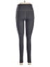 Athleta Gray Active Pants Size M - photo 2