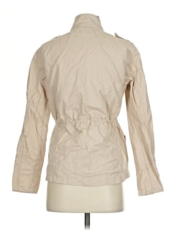 Charlotte Russe Jacket (view 2)