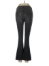 Road Kill 13 Black Jeans Size 28 waist - photo 2