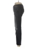 Road Kill 13 Black Jeans Size 28 waist - photo 5