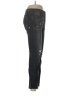 Road Kill 13 Black Jeans Size 28 waist - photo 4
