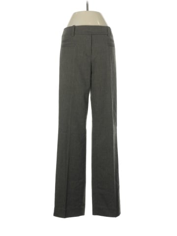 Etcetera Dress Pants (view 1)