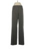 Etcetera Gray Dress Pants Size 0 - photo 1