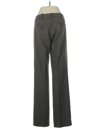 Etcetera Dress Pants (view 2)