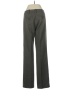 Etcetera Gray Dress Pants Size 0 - photo 2