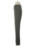 Etcetera Gray Dress Pants Size 0 - photo 5
