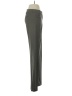 Etcetera Gray Dress Pants Size 0 - photo 4