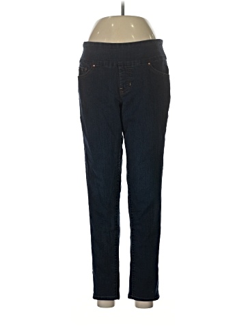 Jag Jeans Jeggings (view 1)