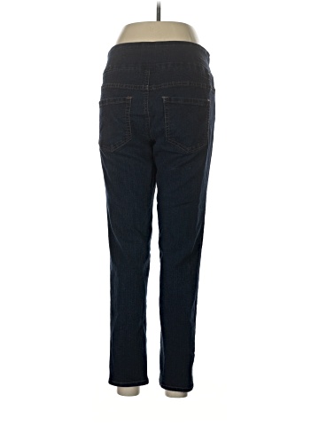 Jag Jeans Jeggings (view 2)