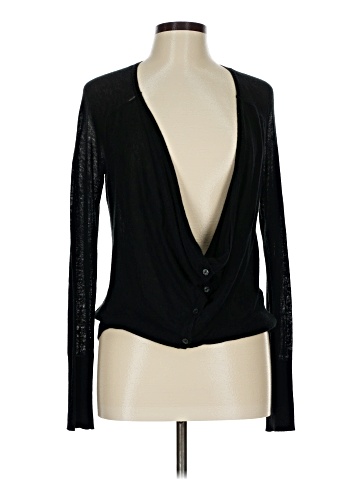 Simply Vera Vera Wang Cardigan (view 1)