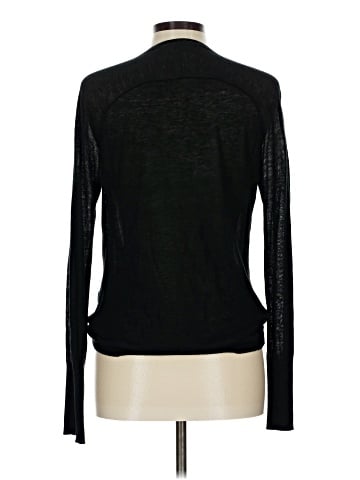 Simply Vera Vera Wang Cardigan (view 2)