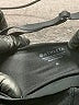 Athleta Black Sports Bra Size M - photo 6