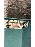 Intimately by Free People Metallic Teal Bodysuit Size XS - photo 3