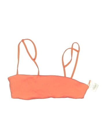 Imsy Swimsuit Top (view 1)
