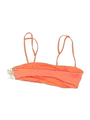Imsy Swimsuit Top (view 2)
