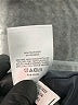 Express Green Bodysuit Size XS - photo 4