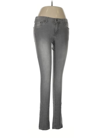 &Denim by H&M Jeggings (view 1)