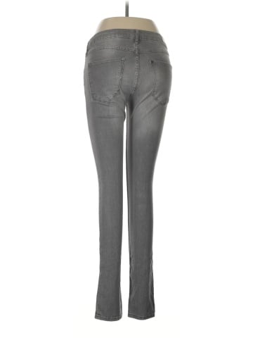 &Denim by H&M Jeggings (view 2)