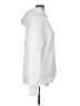 Shein 100% Polyester White Sweatshirt Size XL - photo 4
