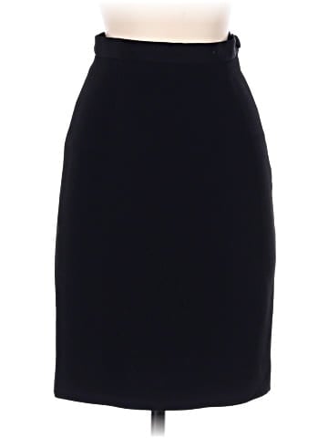 Moschino Cheap And Chic Formal Skirt (view 1)