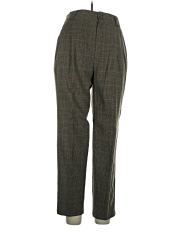 Fundamental Things Casual Pants (view 1)