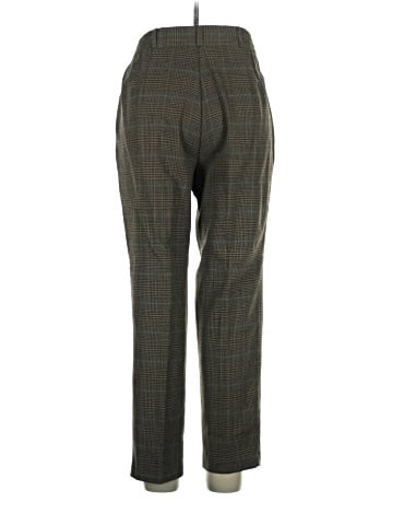 Fundamental Things Casual Pants (view 2)