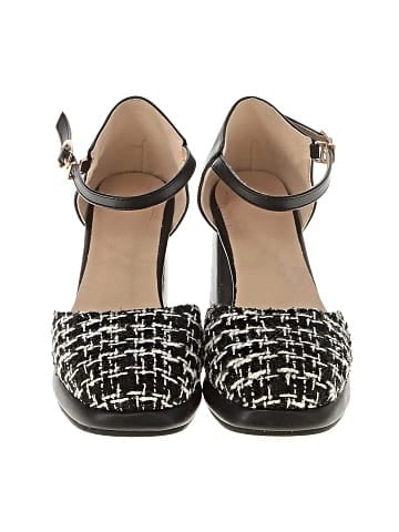 Unbranded Heels (view 2)