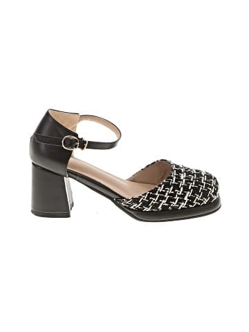 Unbranded Heels (view 1)