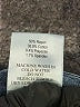 Just USA Solid Blue Jeans Size 31 waist (petite) - photo 8