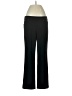 Roz & Ali Solid Black Dress Pants Size 4 (petite) - photo 1