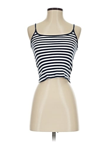 Subdued Tank Top (view 1)