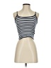 Subdued Ivory Tank Top Size XS - photo 1