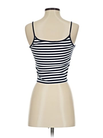 Subdued Tank Top (view 2)