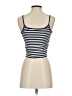 Subdued Ivory Tank Top Size XS - photo 2