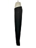 Roz & Ali Solid Black Dress Pants Size 4 (petite) - photo 5