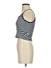 Subdued Ivory Tank Top Size XS - photo 5