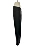 Roz & Ali Solid Black Dress Pants Size 4 (petite) - photo 4