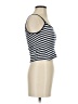 Subdued Ivory Tank Top Size XS - photo 4