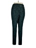 LIVI Paisley Teal Active Pants Size 14 - 16 Plus - photo 2