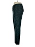 LIVI Paisley Teal Active Pants Size 14 - 16 Plus - photo 5